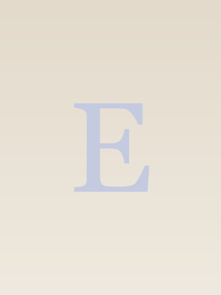 Eve, del equipo de Zafyro Studio
