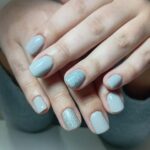 Esmaltado semipermanente, Zafyro Studio Mar del Plata (1)