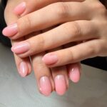 Esmaltado semipermanente, Zafyro Studio Mar del Plata (3)