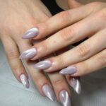 Uñas esculpidas en soft gel, Zafyro Studio Mar del Plata (1)